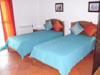 /album/galeria-de-fotos-pagina-inicial/transferir-4-jpg/